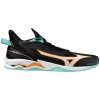 Mizuno Wave Mirage 5 X1GA235012