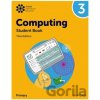 OXF INT PRIMARY COMPUTING 3 SB 3/E - Alison Page, Karl Held, Howard Lincoln, Diane Levine