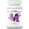 BrainMax Performance Magnesium 1000 mg Hořčík + Vitamín B6 50 tabliet