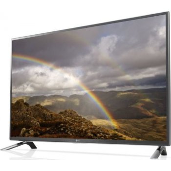 LG 32LF650V