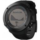 Suunto Ambit3 Vertical HR