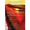 Hollywood to the Himalayas (Sadhvi Bhagawati Saraswati)(Brožovaná)