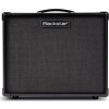 Blackstar IDX-50