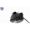 Odlučovač oleja v odvetraní kľukovej skrine VAICO V20-1117 (V201117)