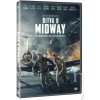 Bitka o Midway