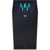 Acer Router Acer Predator Connect X7 5G CPE - Wifi 7 & 5G router, black, 802.11 b/g/n/ac/ax/be 2x2 Tri-band