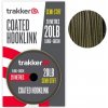 Nikl Trakker Products Trakker Náväzcová šnúra Semi Stiff Coated Hooklink 20 m 20 lb 9,8 kg 20 m