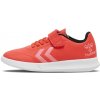 Hummel TOP STAR I.N. JR 217657-3789