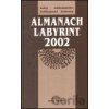 Almanach Labyrint 2002 - Labyrint