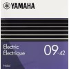 Yamaha SE09