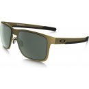 Oakley HOLBROOK METAL OO4123 08