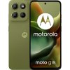 Motorola Moto G15 4GB/128GB