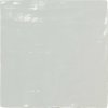 MALLORCA Blue 10x10 (EQ-3) (1bal=0,5m2)