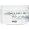 Cosrx Hydrium Moisture Power Enriched Cream 50 ml