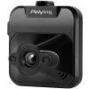 Autokamera Peiying Basic D110