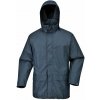 PORTWEST Portwest Vetrovka Sealtex AIR Navy, XXL