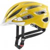Uvex TRUE SUNBEE - WHITE 2023 - Prilba Uvex True Sunbee/White vel. 55-58