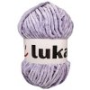Woolkie Toolkie Luka Lavander Pletacia priadza