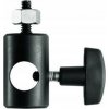Manfrotto Koncovka stativu Manfrotto 014-14 1/4 závit