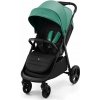 Kinderkraft Rine Juicy Green 2023