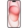iPhone 15 Plus 512GB Pink APPLE