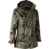Bunda Deerhunter poľovnícka Lady Gabby Realtree