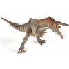 Figúrka PAPO Baryonyx (3465000550547)