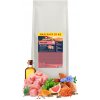 Ontario Puppy Large Chicken & Sweet Potatoes 20kg