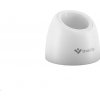 TrueLife SonicBrush Compact Charging Base White