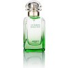 Hermès Un Jardin Sur Le Toit toaletná voda unisex 50 ml