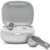 Sluchadla JBL Live PRO2 TWS Silver LIVEPRO2TWSSIL