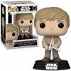 Figúrka Star Wars: Obi-Wan Kenobi - Young Luke Skywalker Funko POP!