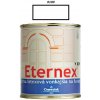 Farba latexová fasádna Eternex 0100 12 kg