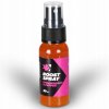 Sprejový rozprašovač na návnady Method Feedex Strawberry Pepper 30 ml