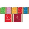 Energy Prírodné mydlá Energy 100g - Prírodné mydlo Artrin