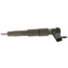 Vstrekovacia tryska BOSCH 0 986 435 354 (0986435354)