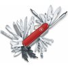 Victorinox SwissChamp XXL 1.6795.XXL