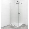SAT Walk-in SATBWI100MRPAC