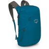 Osprey Ultralight Dry Stuff 20 l Waterfront Blue