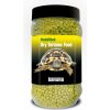 HabiStat Tortoise Food Banana 400 g