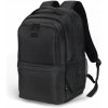 DICOTA Backpack Eco CORE 15-17.3