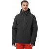 Salomon Highland Jkt M LC2141000 - deep black M