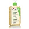 CeraVe Hydratačný čistiaci penivý olej 473 ml