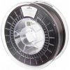 Filament PETG Premium SPECTRUM 1,75 mm, čierny / wizard charcoal, 1 kg