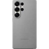 Samsung KindSuit Galaxy S25 Ultra Gray EF-VS938PJE