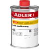 ADLER Slovensko GRILITH VERDÜNNUNG Ředidlo 0,5L