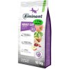 Eminent Cat Adult Chicken High Premium 12 kg