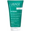 Uriage Čistiaci gél proti nedokonalostiam pleti Uriage Hyseac (Anti-blemish Cleansing Gél) 150 ml