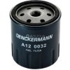 Palivový filter Denckermann A120032