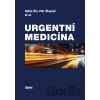 Urgentní medicína - Robin Šín, Petr Štourač